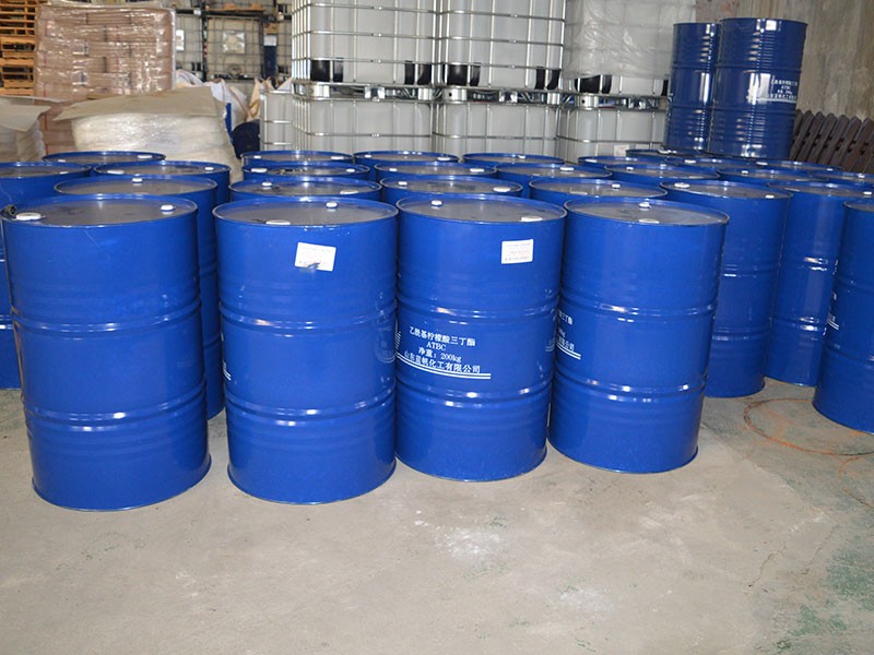 乙?；鶛幟仕崛□? /></span>
					</a>
					<div   id=