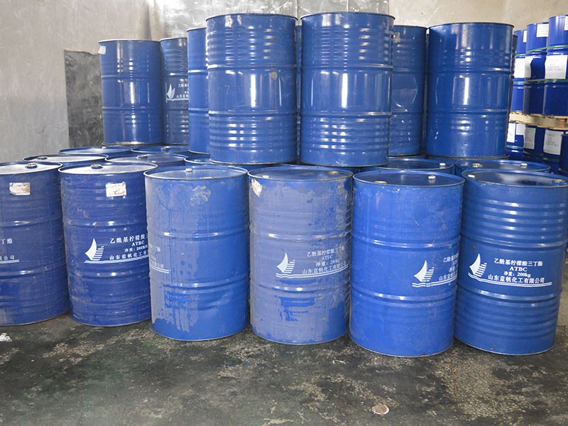 乙?；鶛幟仕崛□? /></span>
					</a>
					<div   id=