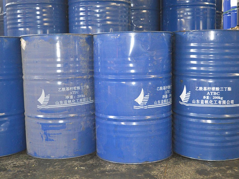 乙?；鶛幟仕崛□? /></span>
					</a>
					<div   id=