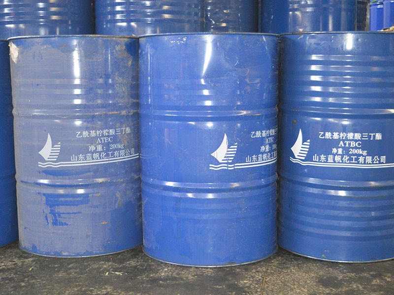 乙?；鶛幟仕崛□?/>
			</div>
			</a>
		    <div   id=